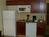 Staybridge Suites San Angelo from Orbitz