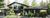 Anderson Creek Lodge::BedAndBreakfast.com