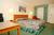 La Quinta Inn Huntsville Research Park::Hotels.com