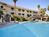 Ramada Inn Barstow from Travelocity.com