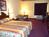 Best Western Crossroads Inn from Priceline.com