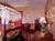 La Veranda Bed & Breakfast::Hotels.com