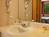 Days Inn Bloomington::ProfessionalTravelGuide.com