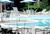 Sheraton Reston::Travelocity.com