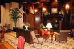 Hampton Inn & Suites Albany-Downtown, NY