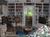 Inn at the Bryant House::BedAndBreakfast.com