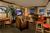 Hooters Casino Hotel::ProfessionalTravelGuide.com