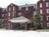 Crestwood Suites Murfreesboro from Travelocity.com