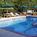 Residence Inn by Marriott Atlanta Gwinett Place::Expedia