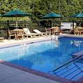 Residence Inn by Marriott Atlanta Gwinett Place