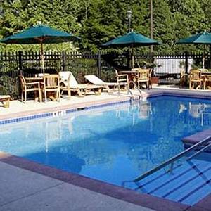 Residence Inn by Marriott Atlanta Gwinett Place::Expedia