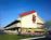 Red Roof Inn Chicago Lansing::Travelocity