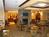 Holiday Inn Express::ProfessionalTravelGuide.com