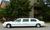 Eastland Suites::Yahoo! Travel
