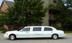 Eastland Suites