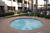 Best Western Innsuites Hotel & Suites Ontario::Priceline.com