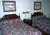Americas Best Value Inn::Travelocity.com