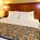 Courtyard By Marriott Cincinnati Blue Ash::ProfessionalTravelGuide.com
