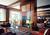 Courtyard By Marriott Burlington Harbor::Priceline.com