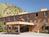 Super 8 Motel - Jackson Hole::Orbitz