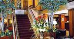 Tn-pvd_prvd-lobby-2