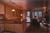 Iron Horse Resort::ProfessionalTravelGuide.com