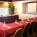 Towneplace Suites Naperville::Orbitz