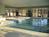 Hampton Inn & Suites Richmond/Virginia Center, Va::Travelocity.com