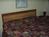 Comfort Inn and Suites LAX Airport::ZoomAndGo