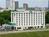 Holiday Inn Presidential -- Downtown Little Rock::Orbitz