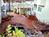 Saratoga Oaks Lodge::Expedia