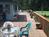 Diamond Point Inn::BedAndBreakfast.com