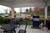 Candlewood Suites Baltimore Airport::Orbitz