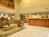 Tupelo Wingate Inn::Travelocity.com