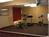 Holiday Inn Express Hotel Aurora::Priceline.com