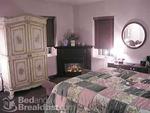Medbery Inn and Spa