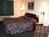 Cumberland Inn And Suites::Hotels.com