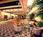 Marriott Indianapolis East::Expedia