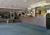 Howard Johnson Inn - High Point::Travelocity.com