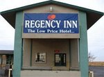 Regency Inn
