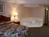 Quality Suites Pineville::Hotels.com