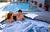Broadway Inn & Suites - Spokane::Hotels.com