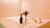 Best Western East Towne Suites::Orbitz