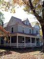 Duckett House Inn & Farm