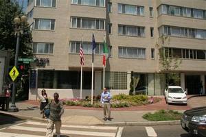 Web-jurys_washington_42415_0_07242006_1507088798_500
