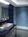 Mondrian from Orbitz