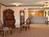 Days Inn Springfield East::ProfessionalTravelGuide.com
