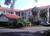 La Quinta Inn Pensacola::Hotels.com
