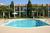 Best Western Royal Oak Hotel::ProfessionalTravelGuide.com