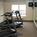 Country Inn and Suites Columbus East::Expedia